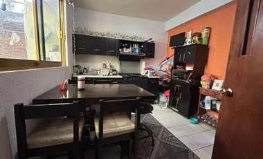 Casa en venta en la Nueva Santa María