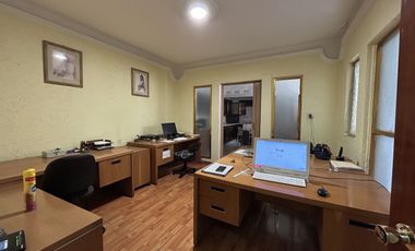 Casa en venta en la Nueva Santa María