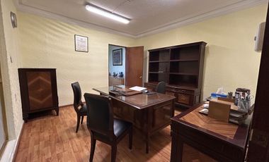 Casa en venta en la Nueva Santa María
