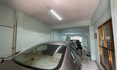Casa en venta en la Nueva Santa María