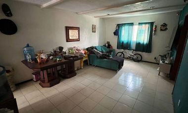 Casa en venta en la Nueva Santa María
