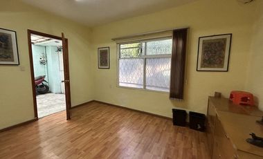 Casa en venta en la Nueva Santa María