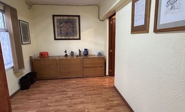 Casa en venta en la Nueva Santa María