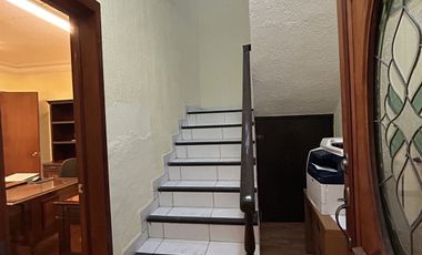 Casa en venta en la Nueva Santa María