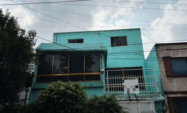 Casa en venta en la Nueva Santa María