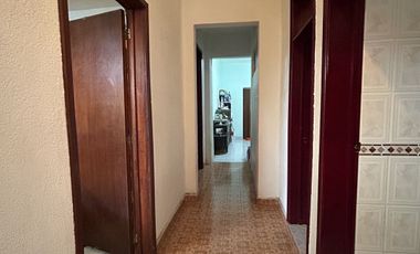 Casa en venta en la Nueva Santa María