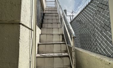 Casa en venta en la Nueva Santa María
