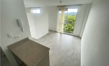 Se Arrienda Apartaestudio - Sector Avenida 19