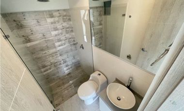 Se Arrienda Apartaestudio - Sector Avenida 19