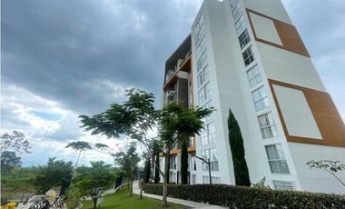 Se Arrienda Apartaestudio - Sector Avenida 19