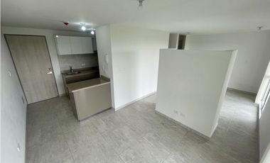 Se Arrienda Apartaestudio - Sector Avenida 19