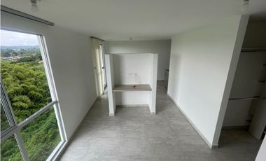 Se Arrienda Apartaestudio - Sector Avenida 19