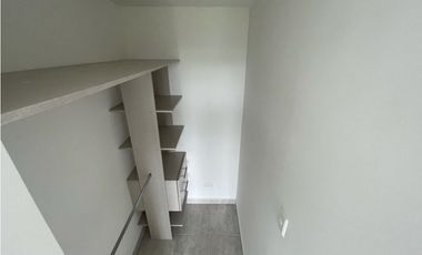 Se Arrienda Apartaestudio - Sector Avenida 19