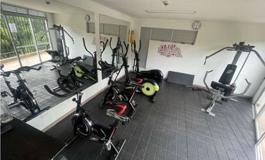 Se Arrienda Apartaestudio - Sector Avenida 19