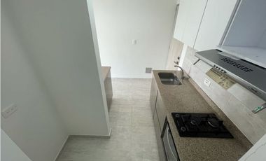Se Arrienda Apartaestudio - Sector Avenida 19