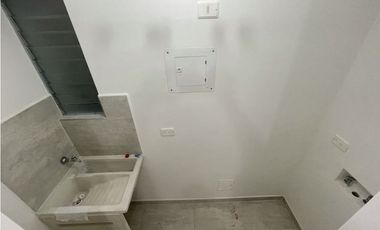 Se Arrienda Apartaestudio - Sector Avenida 19