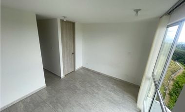 Se Arrienda Apartaestudio - Sector Avenida 19