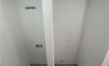 Se Arrienda Apartaestudio - Sector Avenida 19