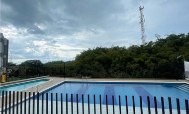 Se Arrienda Apartaestudio - Sector Avenida 19