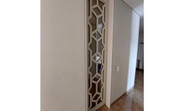 VENDE APARTAMENTO EN EL BARRIO LA CASTELLANA EN MONTERIA