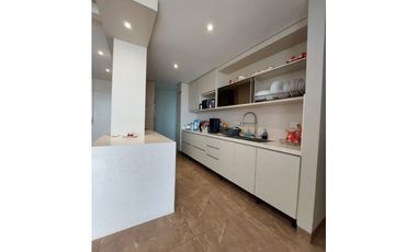 VENDE APARTAMENTO EN EL BARRIO LA CASTELLANA EN MONTERIA