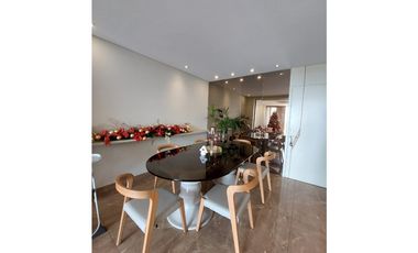 VENDE APARTAMENTO EN EL BARRIO LA CASTELLANA EN MONTERIA