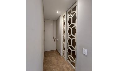 VENDE APARTAMENTO EN EL BARRIO LA CASTELLANA EN MONTERIA