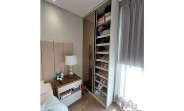 VENDE APARTAMENTO EN EL BARRIO LA CASTELLANA EN MONTERIA