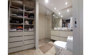 VENDE APARTAMENTO EN EL BARRIO LA CASTELLANA EN MONTERIA