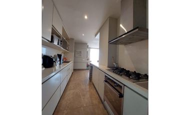 VENDE APARTAMENTO EN EL BARRIO LA CASTELLANA EN MONTERIA