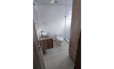 ARRIENDO CASA CONJUNTO CERRADO COTA $ 3.500.000