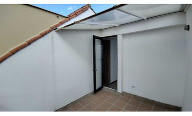 ARRIENDO CASA CONJUNTO CERRADO COTA $ 3.500.000