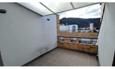 ARRIENDO CASA CONJUNTO CERRADO COTA $ 3.500.000