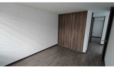 ARRIENDO CASA CONJUNTO CERRADO COTA $ 3.500.000