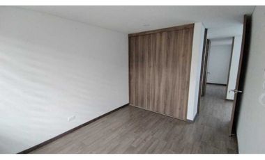 ARRIENDO CASA CONJUNTO CERRADO COTA $ 3.500.000
