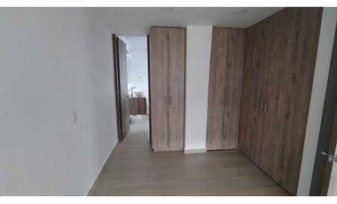ARRIENDO CASA CONJUNTO CERRADO COTA $ 3.500.000