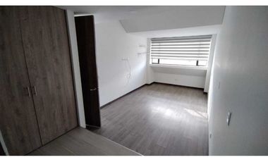 ARRIENDO CASA CONJUNTO CERRADO COTA $ 3.500.000