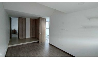 ARRIENDO CASA CONJUNTO CERRADO COTA $ 3.500.000
