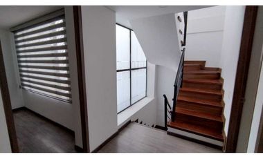 ARRIENDO CASA CONJUNTO CERRADO COTA $ 3.500.000
