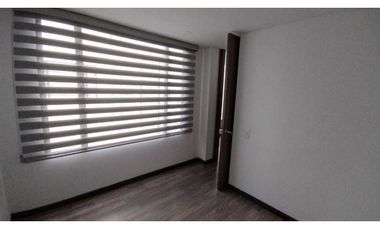 ARRIENDO CASA CONJUNTO CERRADO COTA $ 3.500.000