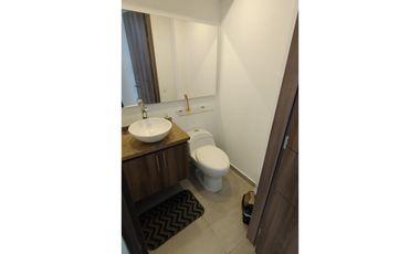 ARRIENDO CASA CONJUNTO CERRADO COTA $ 3.500.000