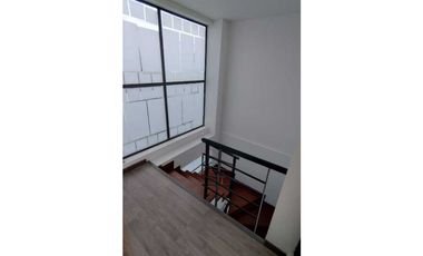 ARRIENDO CASA CONJUNTO CERRADO COTA $ 3.500.000