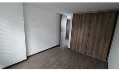 ARRIENDO CASA CONJUNTO CERRADO COTA $ 3.500.000