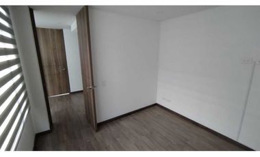 ARRIENDO CASA CONJUNTO CERRADO COTA $ 3.500.000