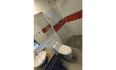 ARRIENDO CASA CONJUNTO CERRADO COTA $ 3.500.000