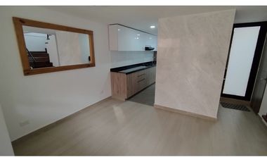 ARRIENDO CASA CONJUNTO CERRADO COTA $ 3.500.000