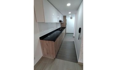 ARRIENDO CASA CONJUNTO CERRADO COTA $ 3.500.000
