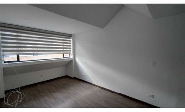 ARRIENDO CASA CONJUNTO CERRADO COTA $ 3.500.000