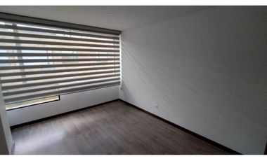 ARRIENDO CASA CONJUNTO CERRADO COTA $ 3.500.000
