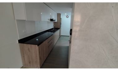 ARRIENDO CASA CONJUNTO CERRADO COTA $ 3.500.000